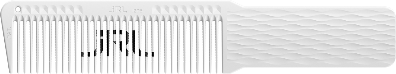 JRL Barber Blending Kam 8,1"