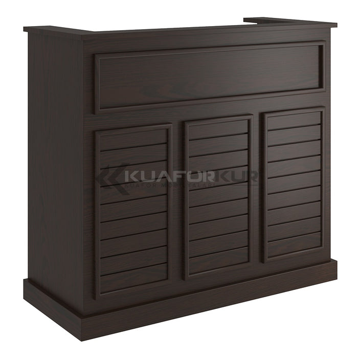 Balie KL 729