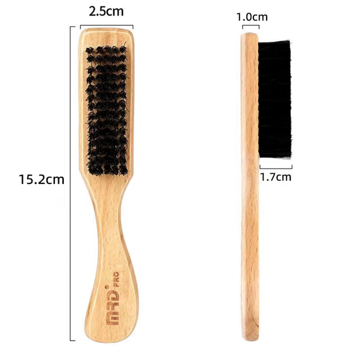 MRD Pro Barber Neck Duster
