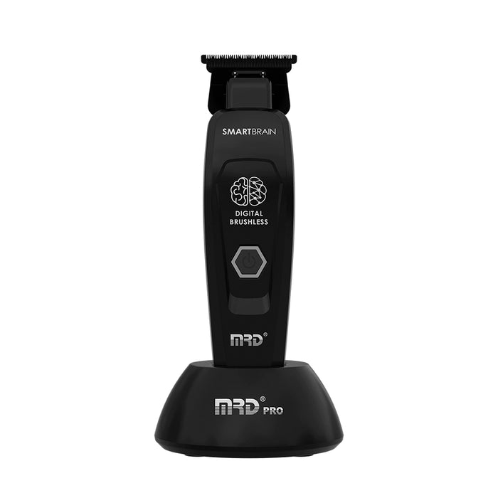 MRD Pro Smart Brain Saber Trimmer