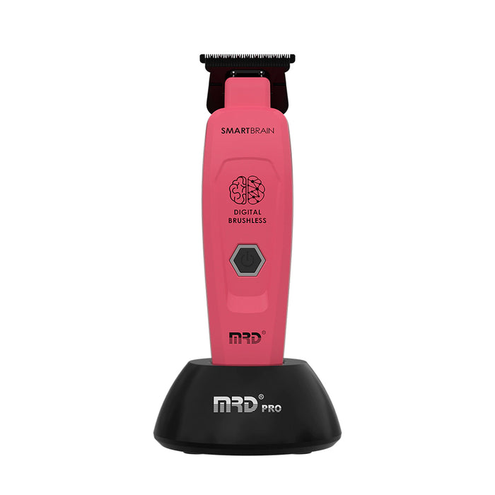 MRD Pro Smart Brain Saber Trimmer