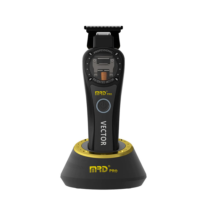 MRD Pro Vector Instinct Trimmer