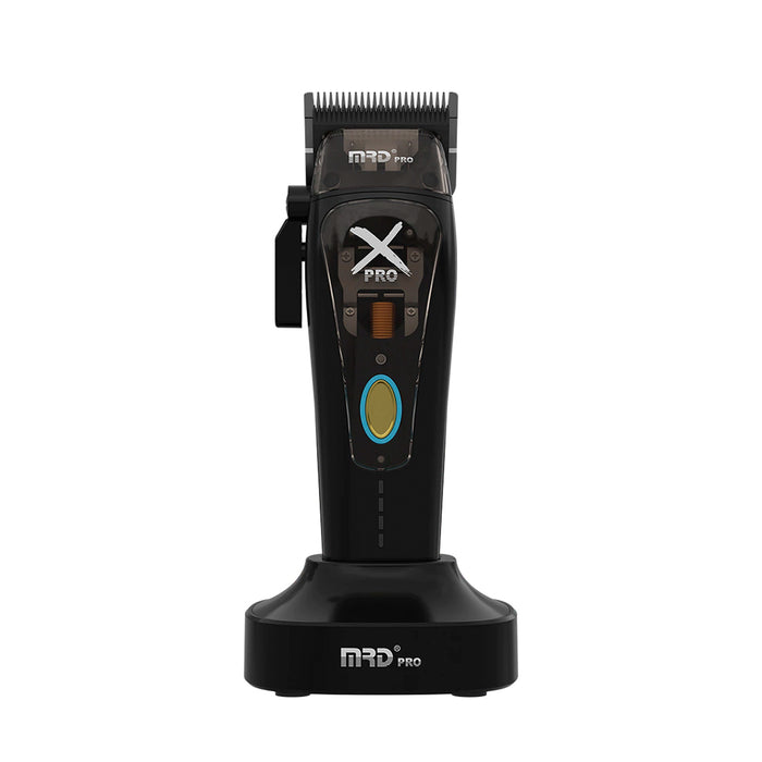 MRD Pro X Vector Motor Clipper
