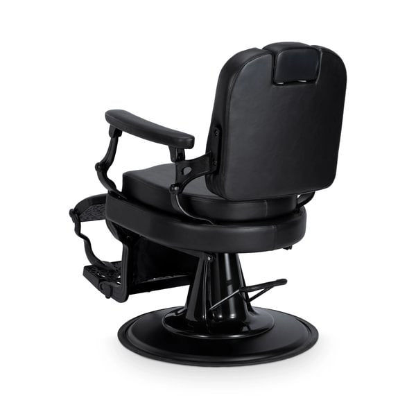 Mirplay Barberstoel Barber Chair Mark