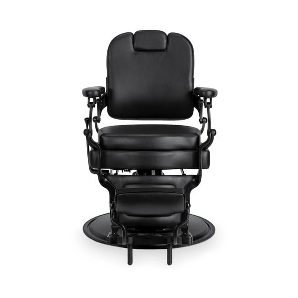 Mirplay Barberstoel Barber Chair Mark