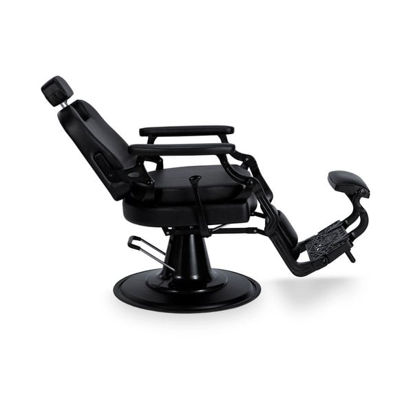 Mirplay Barberstoel Barber Chair Mark