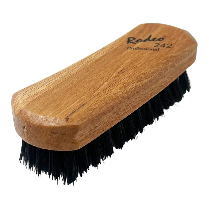 Rodeo Brush 242