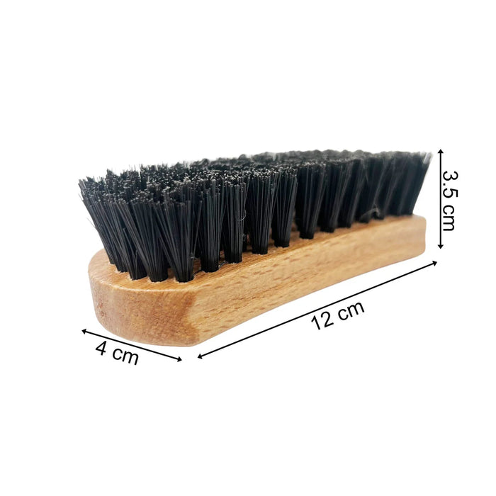 Rodeo Brush 242