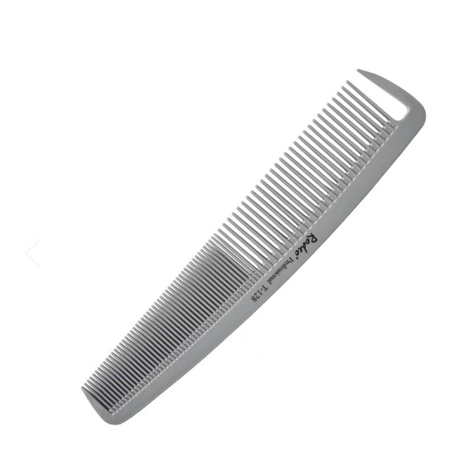 Rodeo Kam T-128