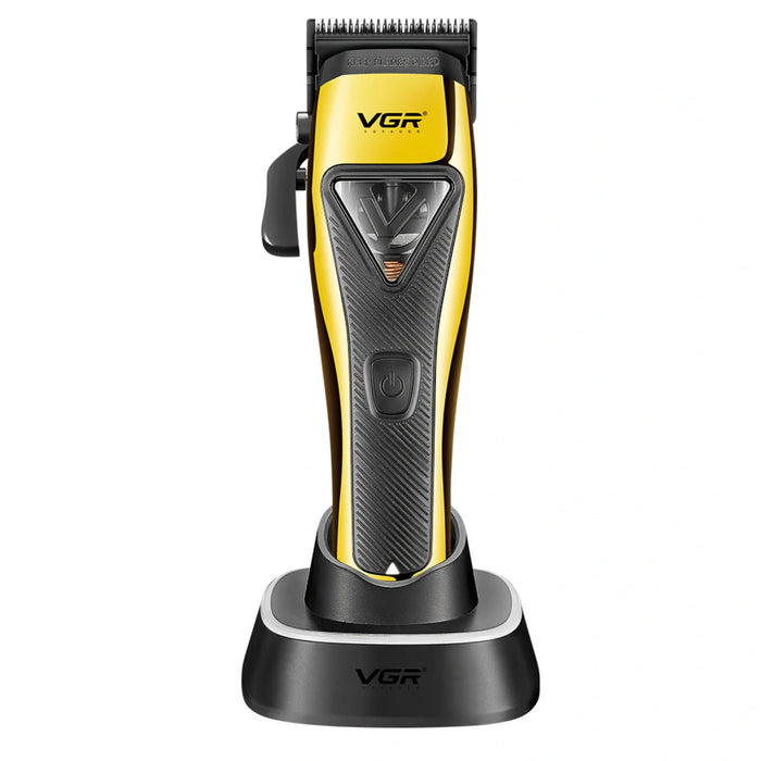 VGR Professional Clipper V-015 9000RPM