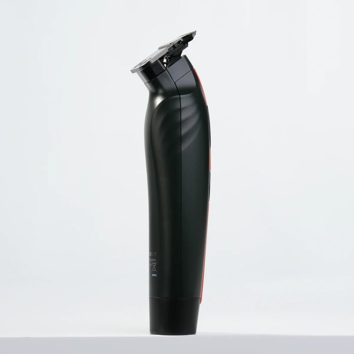 Cocco Veloce Lite Trimmer (Black/Red Stripe)