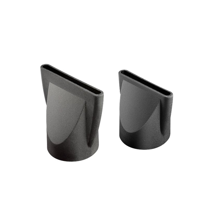 Wahl Föhn Turbo Booster 3400 Ergo Light 2400 watt