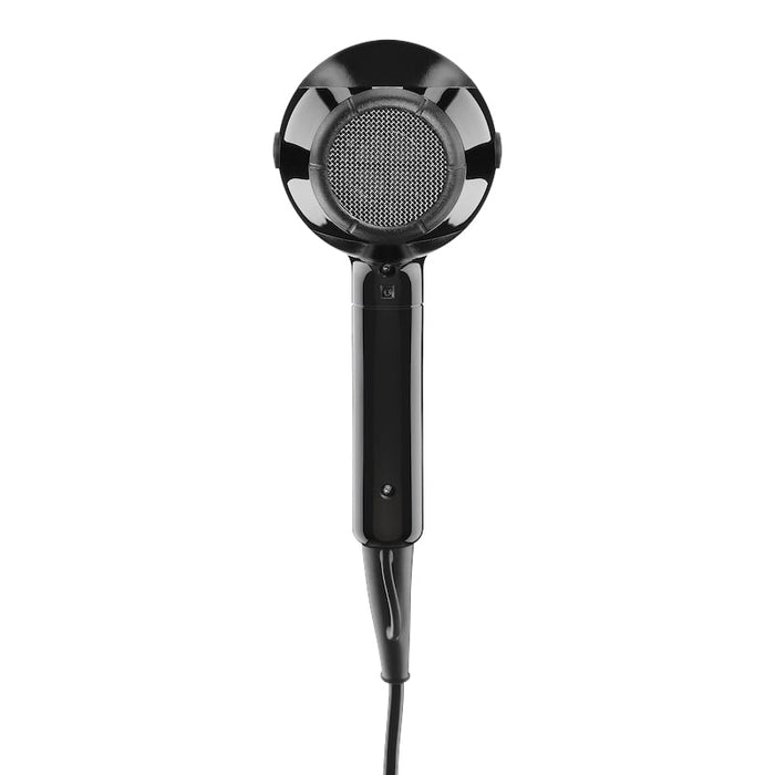 Wahl Föhn Turbo Booster 3400 Ergo Light 2400 watt