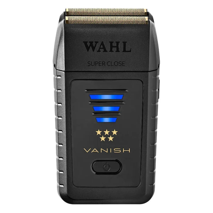 Wahl Barber Essentials Combo Set