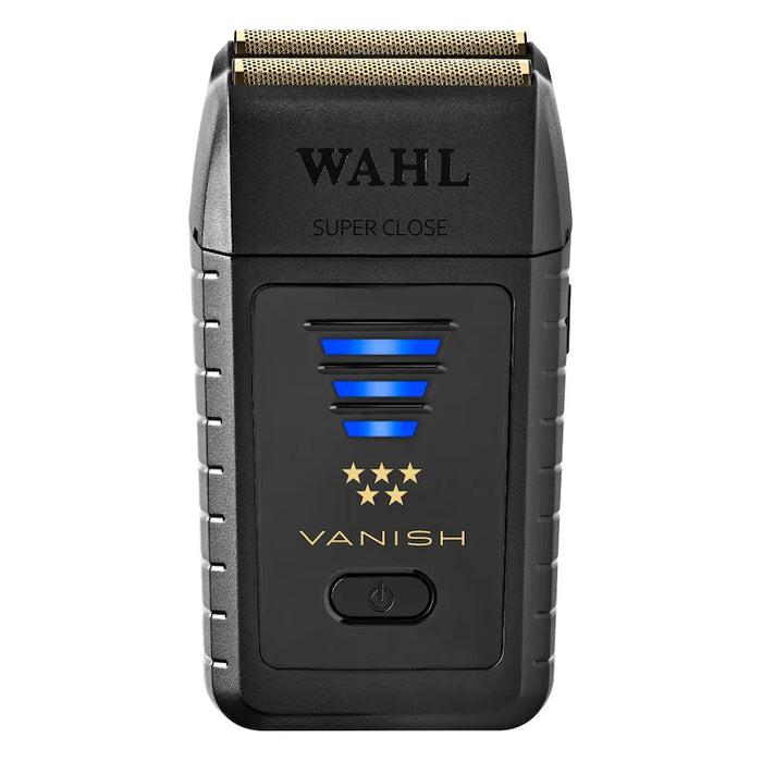 Wahl Kappers Combo Kit