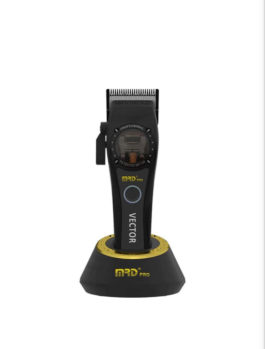 MRD Pro Vector Instinct Combo Set
