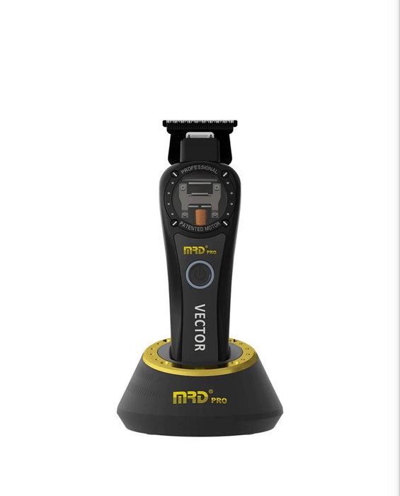 MRD Pro Vector Instinct Combo Set