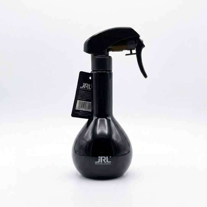 JRL Water Bottle JCA025