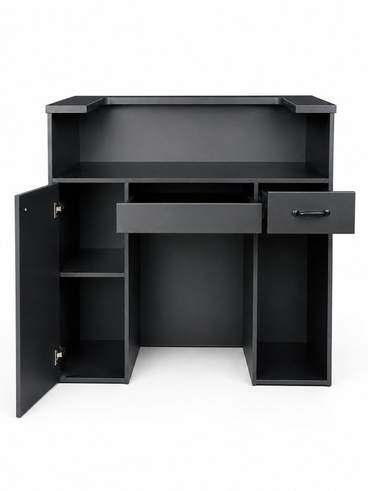 Receptie Balie Modern - DR04