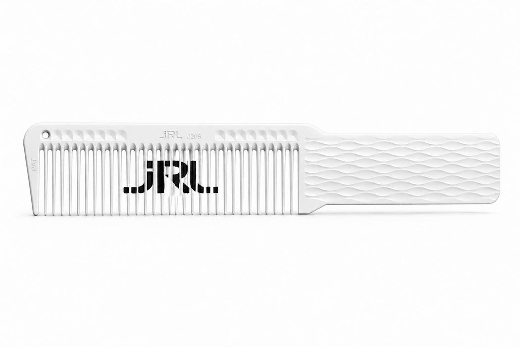 JRL Barber Blending Kam 8,1"