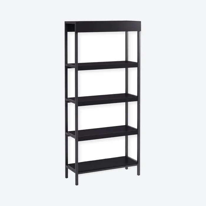 Display Cabinet Vitrine Kast London
