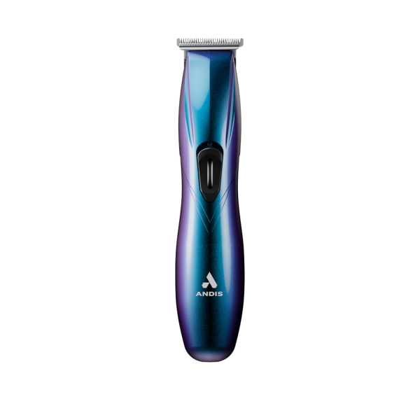 ANDIS Slimline Pro LI - Galaxy