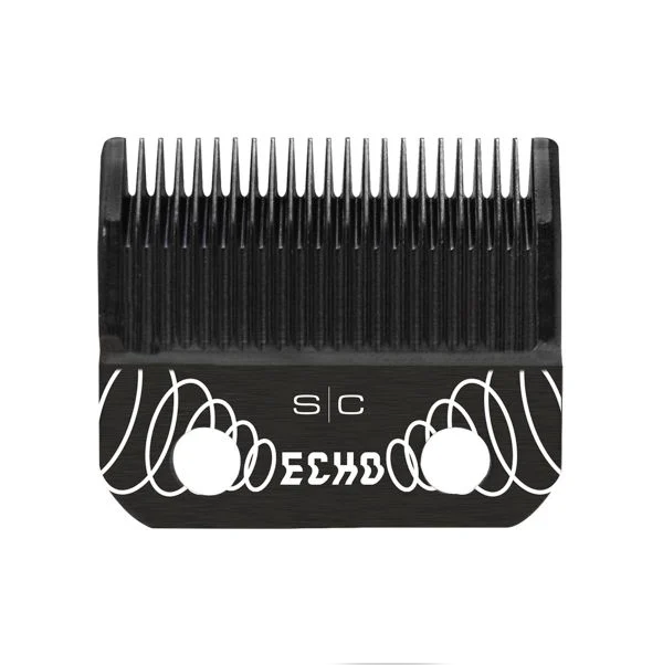 Gamma + Style Craft Clipper Snijblad Echo Blade Set
