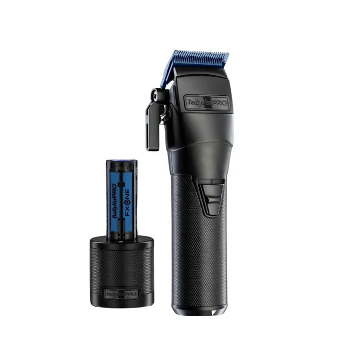 Babyliss Fxone Combo Set