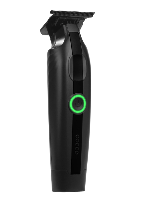 Cocco Veloce Lite Trimmer Black