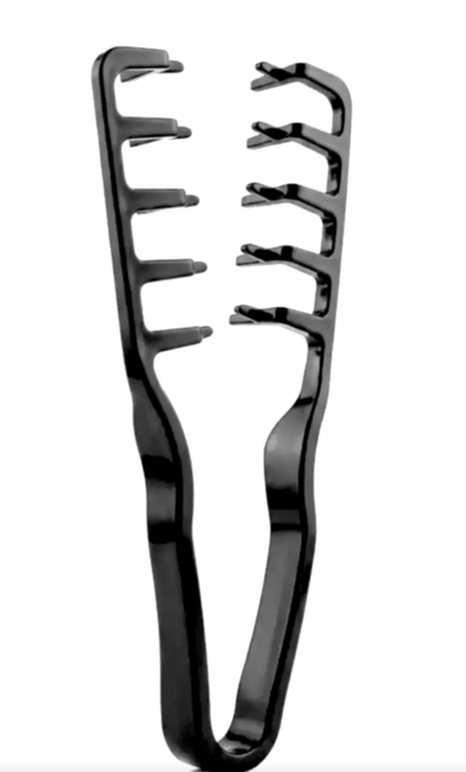 Magic Comb Stylingkam