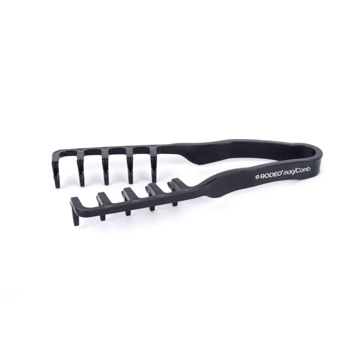 Magic Comb Stylingkam