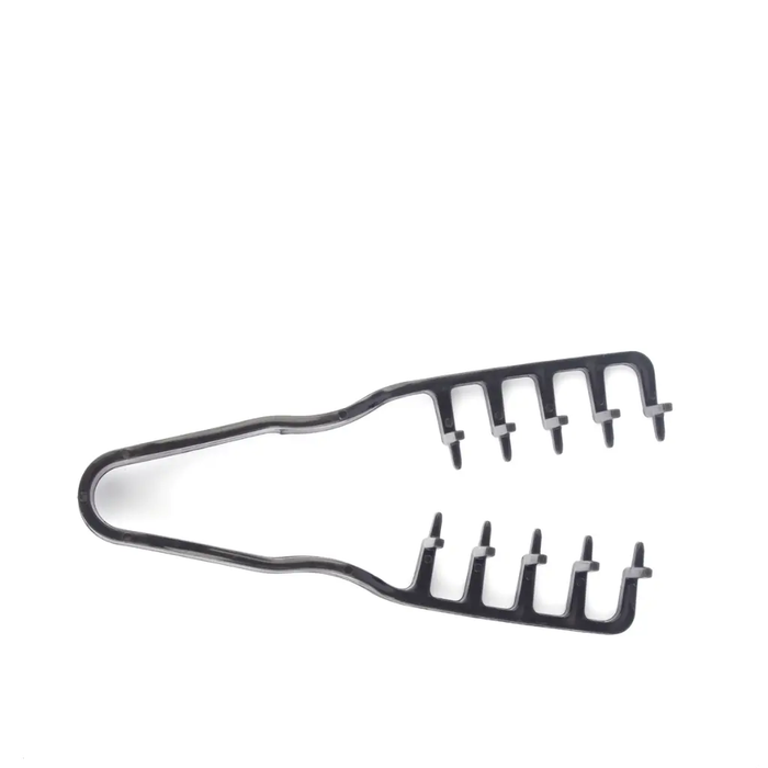 Magic Comb Stylingkam