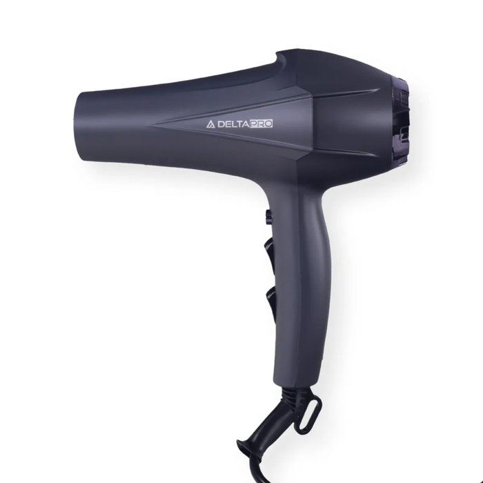 2500Watt Professional Hair Dryer - Fohn