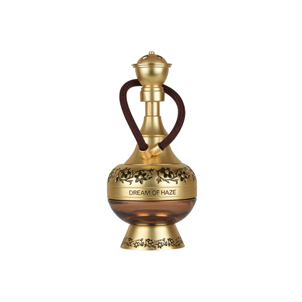 Lattafa Dream of Haze Parfum