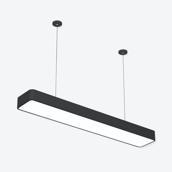 Hanging Led Bar Light - Plafond verlichting