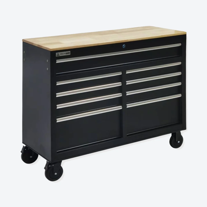 Salon Gereedschapswagen Opzetkast - Barber Tool Cabinet