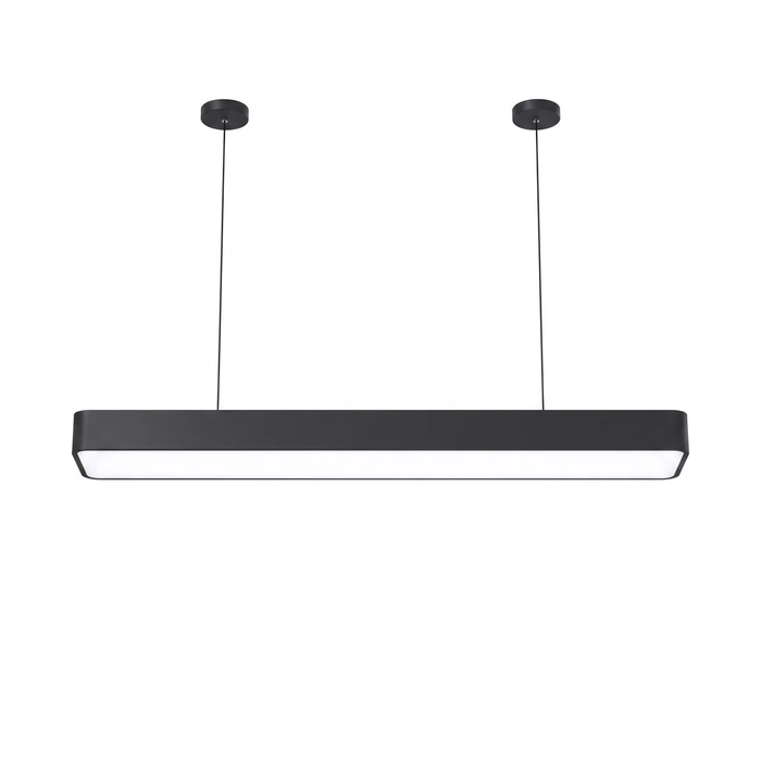 Hanging Led Bar Light - Plafond verlichting