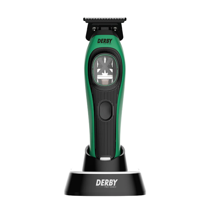Derby Pro Series Instinct Trimmer