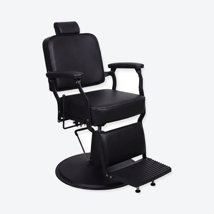 Barber Chair Regal Elite