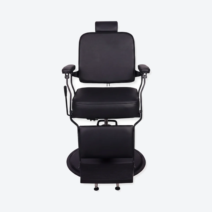 Barber Chair Regal Elite