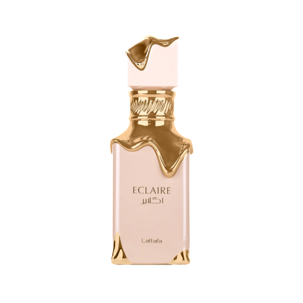 Lattafa Eclaire Parfum