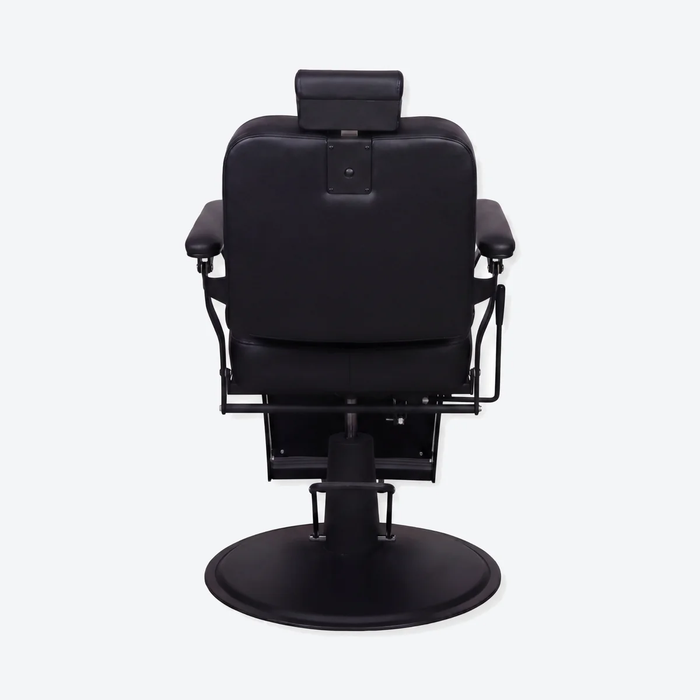 Barber Chair Regal Elite