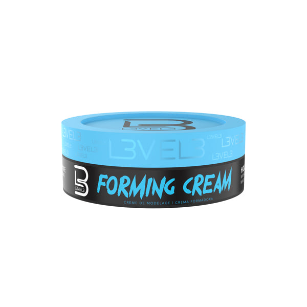 Level 3 Forming Cream
