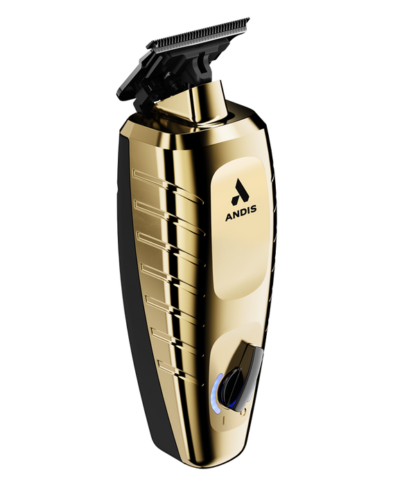 Andis GTX-EXO II Cordless Trimmer