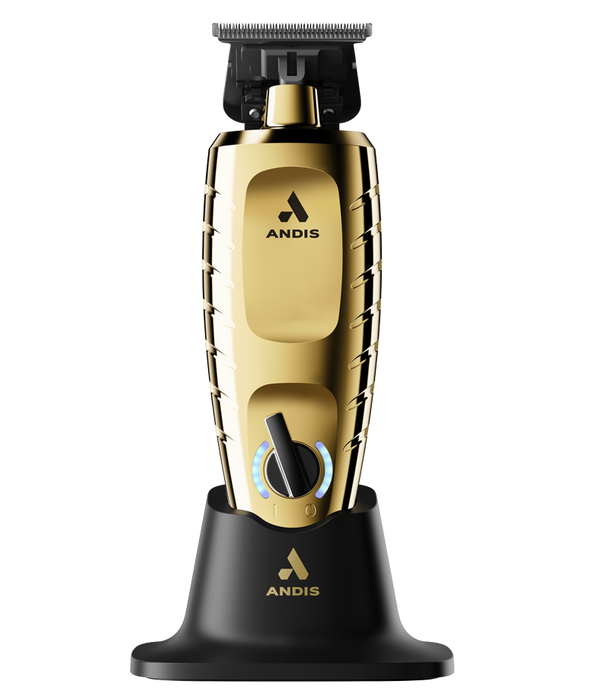 Andis GTX-EXO II Cordless Trimmer