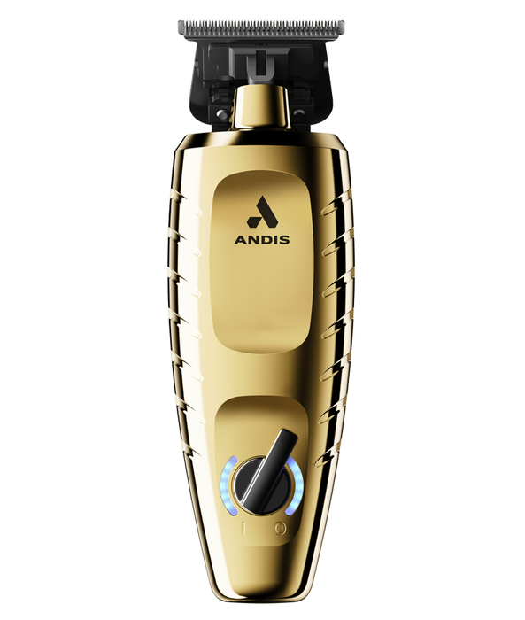 Andis GTX-EXO II Cordless Trimmer