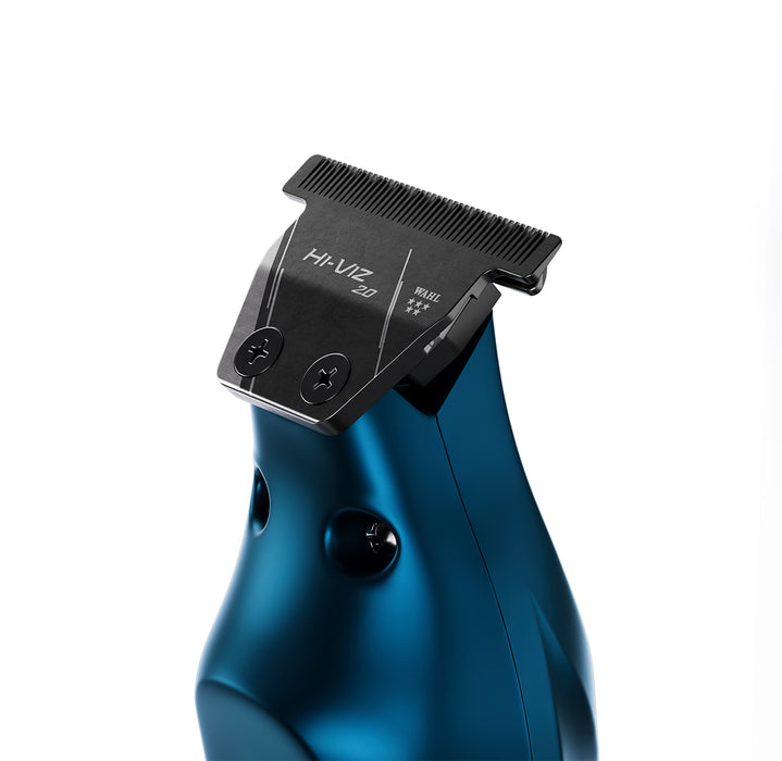 Wahl Hi Viz Air Trimmer