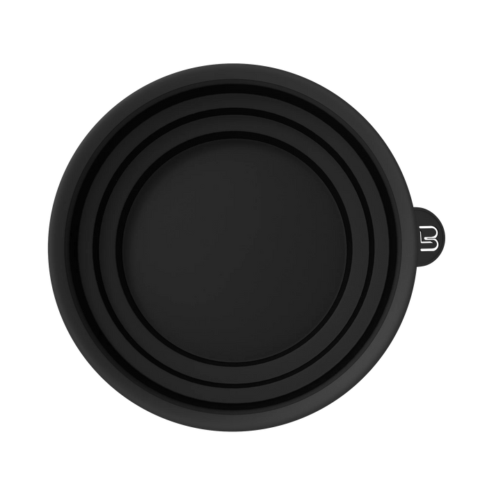 Level 3 Opvouwbare Kom - Collapsible Tint Bowl