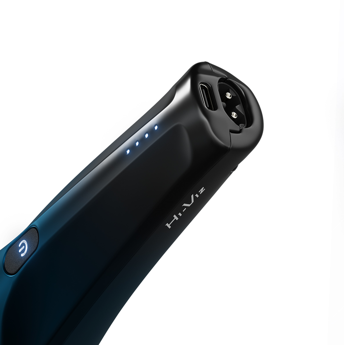 Wahl Hi Viz Air Trimmer