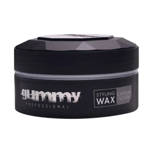 Gummy Wax Mix - 36 stuks